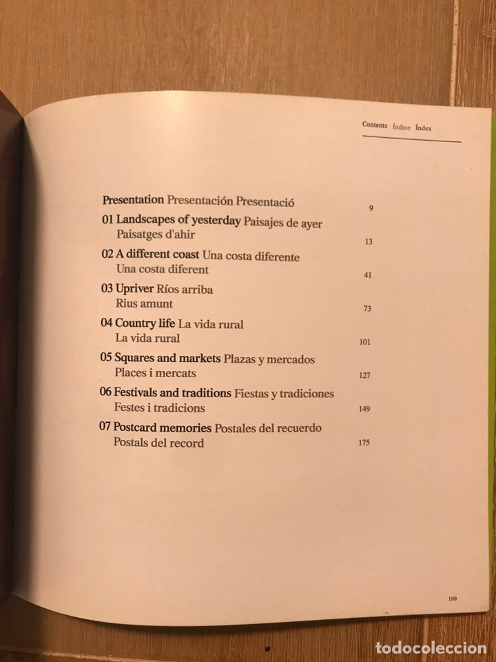 Libros de segunda mano: Catalunya Ahir - Foto 3