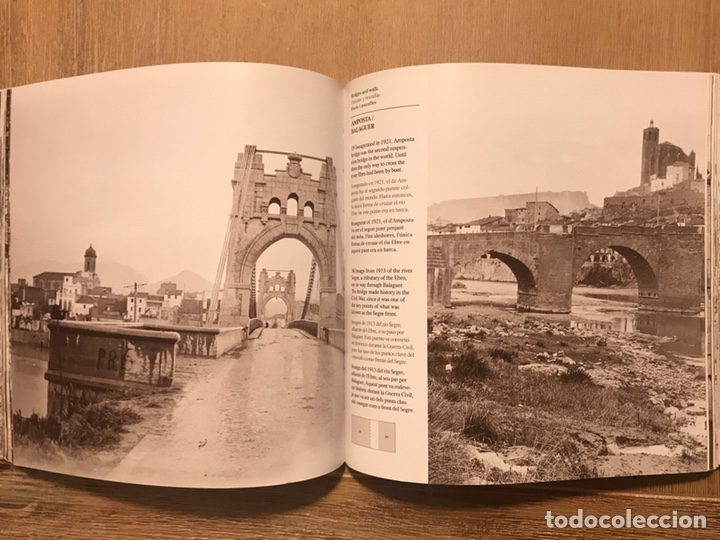 Libros de segunda mano: Catalunya Ahir - Foto 8