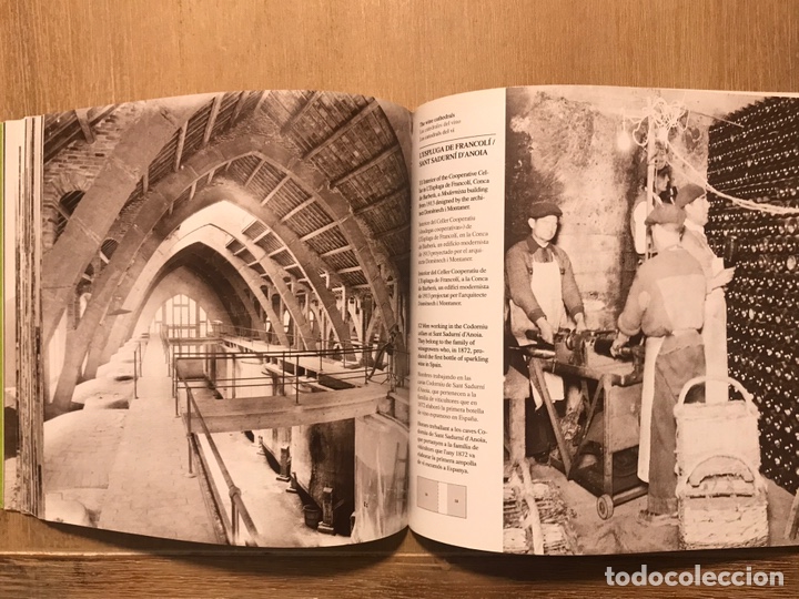 Libros de segunda mano: Catalunya Ahir - Foto 9