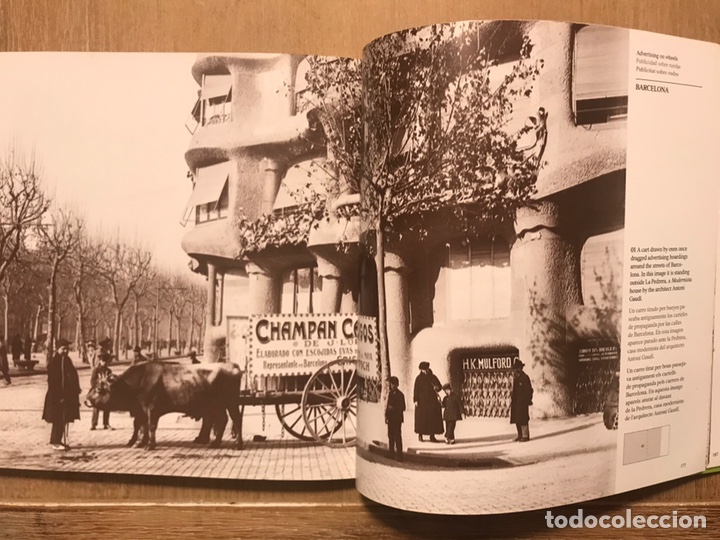 Libros de segunda mano: Catalunya Ahir - Foto 11