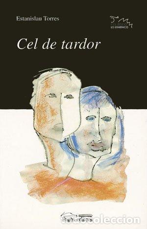 Libros de segunda mano: CEL DE TARDOR - Torres,Estanislau - Foto 1