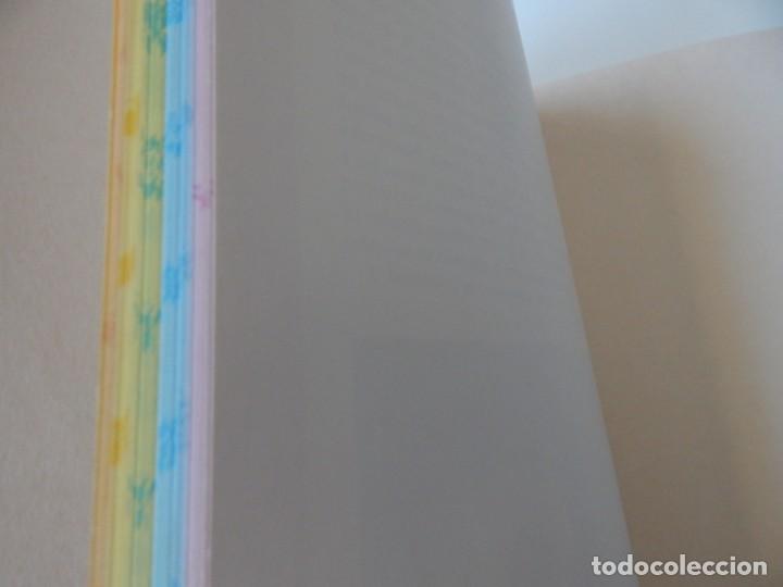 Libros de segunda mano: L&rsquo;alimentaci&oacute; i els aliments &ndash; Ignasi Bonmat&iacute; - Foto 4