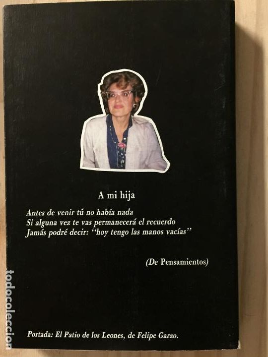 Libros de segunda mano: Recuerdos 1 / Records 1 - Granda Sandoval - Foto 5