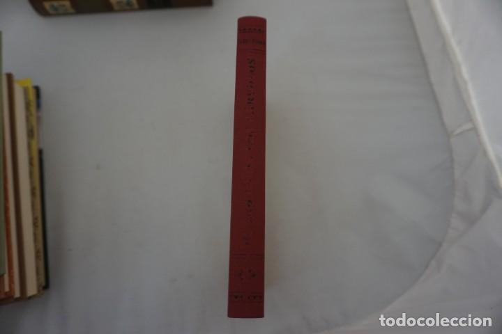 Libros de segunda mano: 17D/ EL LIBRO DE LOS PARVULOS - D. JUAN LOPEZ CATALAN - Foto 2