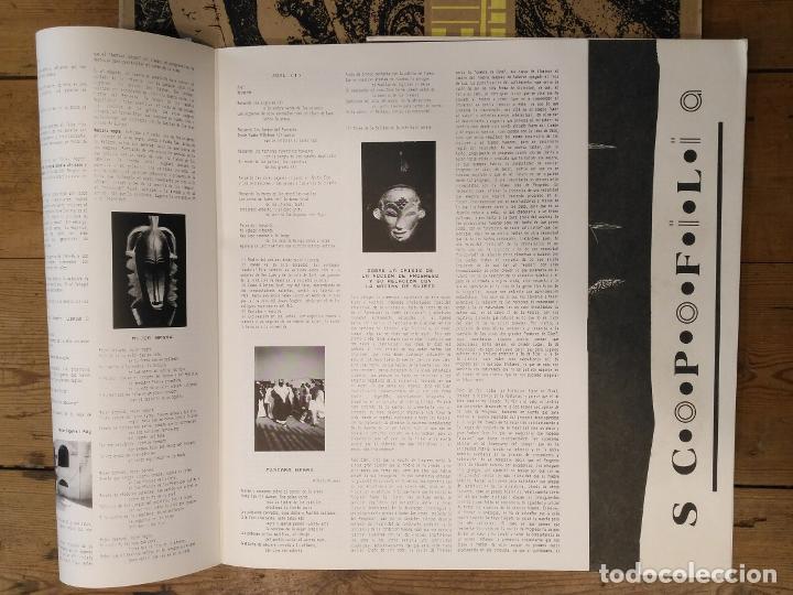 Libros de segunda mano: FENICI 5. - - Foto 2