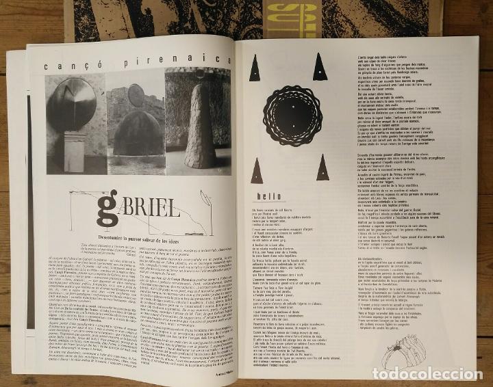 Libros de segunda mano: FENICI 5. - - Foto 3