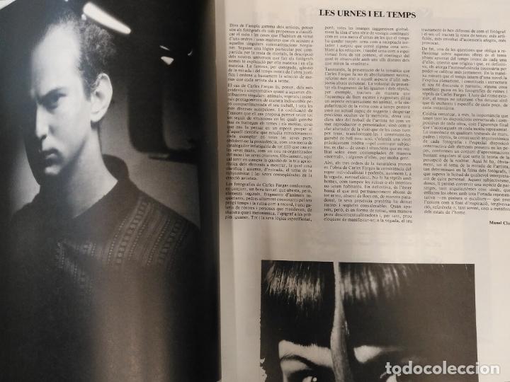 Libros de segunda mano: FENICI 4. - - Foto 3