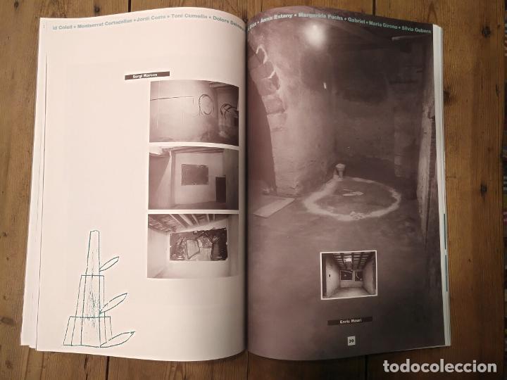 Libros de segunda mano: El Car&ccedil;. - - Foto 3