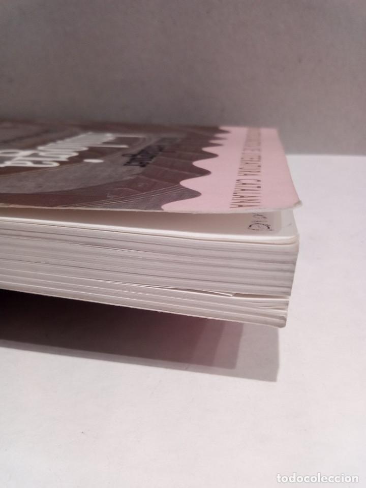Libros de segunda mano: Libro: Antolog&iacute;a - Jacint Verdaguer - Foto 4