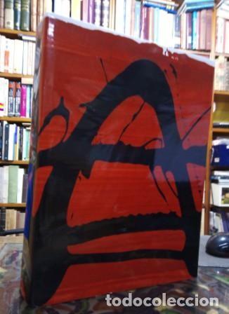 Livres d'occasion: Album Asia. Del siglo XXI al siglo XV. - Textos de numerosos autores.