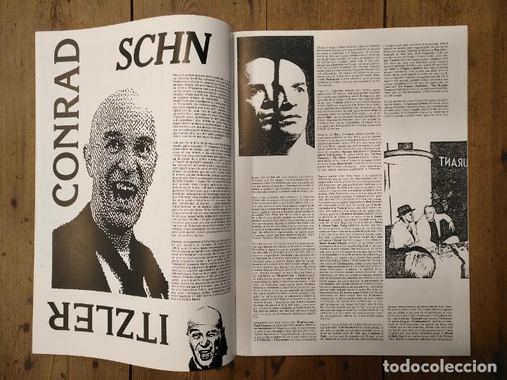 Libros de segunda mano: FENICI 6. - - Foto 2