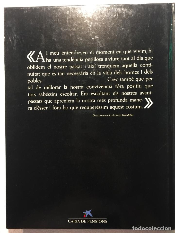 Libros de segunda mano: De la gent gran - Foto 4