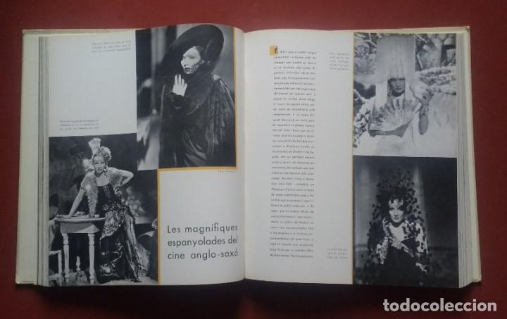 Libros de segunda mano: DAC&Iacute; I DALL&Agrave; - EDICIO FACSIMIL - VOLUM 4 - Foto 3