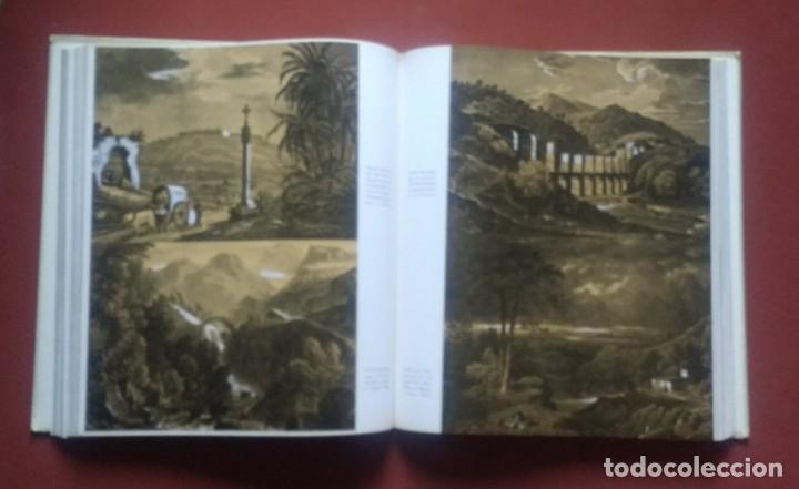 Libros de segunda mano: DAC&Iacute; I DALL&Agrave; - EDICIO FACSIMIL - VOLUM 4 - Foto 4