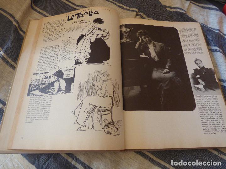 Libros de segunda mano: Historia de Catalunya....Catalan. - Foto 3