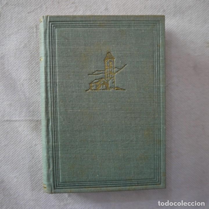 Libros de segunda mano: LOTE DE 4 LIBROS DE BIBLIOTECA SELECTA - EN CATALAN - Foto 3