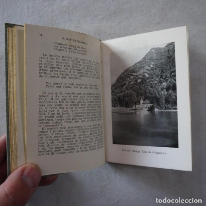Libros de segunda mano: LOTE DE 4 LIBROS DE BIBLIOTECA SELECTA - EN CATALAN - Foto 7