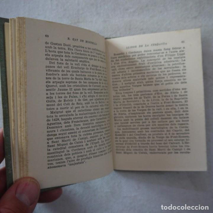 Libros de segunda mano: LOTE DE 4 LIBROS DE BIBLIOTECA SELECTA - EN CATALAN - Foto 19