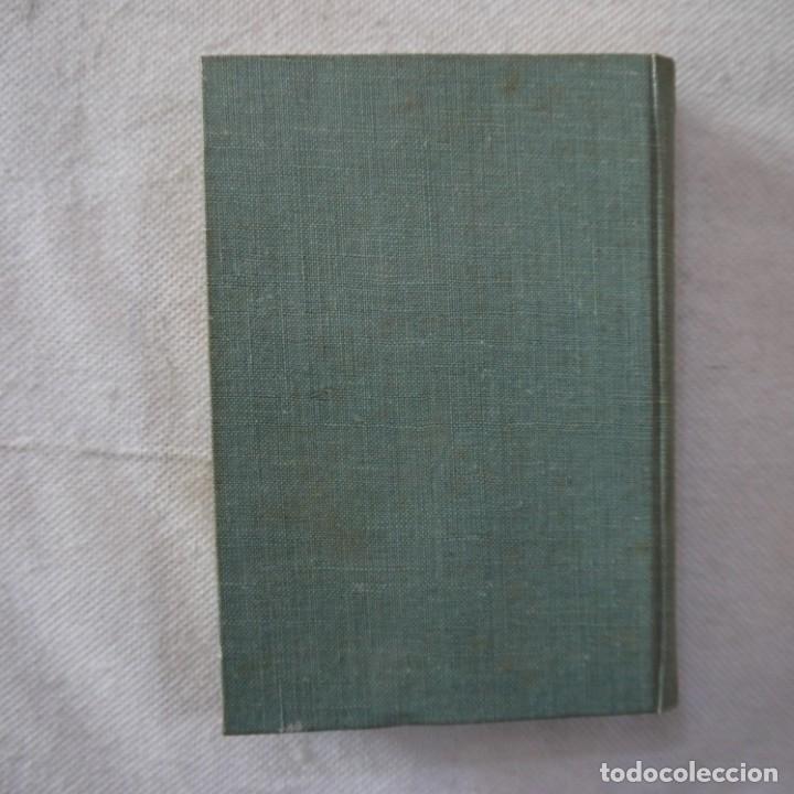 Libros de segunda mano: LOTE DE 4 LIBROS DE BIBLIOTECA SELECTA - EN CATALAN - Foto 22