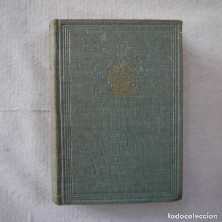 Libros de segunda mano: LOTE DE 4 LIBROS DE BIBLIOTECA SELECTA - EN CATALAN - Foto 23