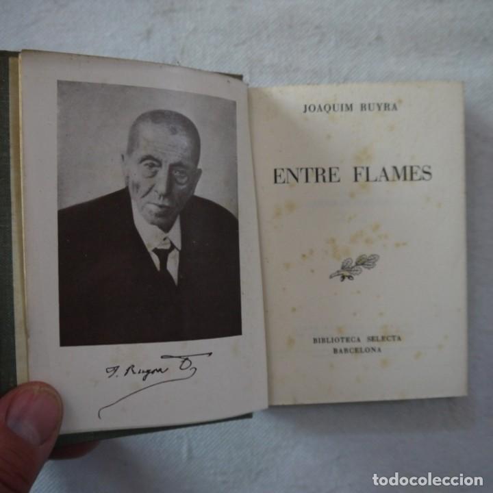 Libros de segunda mano: LOTE DE 4 LIBROS DE BIBLIOTECA SELECTA - EN CATALAN - Foto 24
