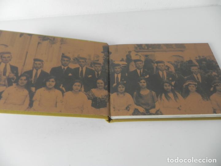 Libros de segunda mano: LES GITANES DE LLINARS DEL VALL&Egrave;S (1818-2007) EN CATAL&Aacute;N - Foto 3