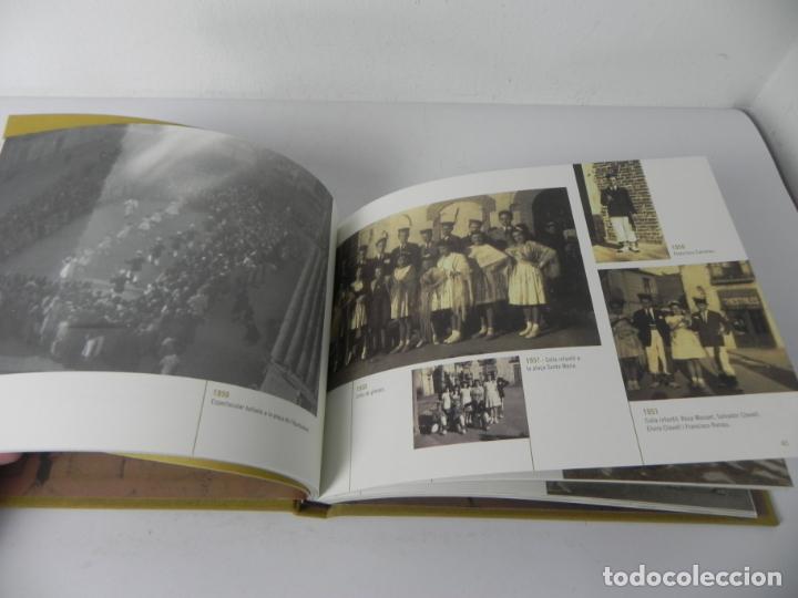 Libros de segunda mano: LES GITANES DE LLINARS DEL VALL&Egrave;S (1818-2007) EN CATAL&Aacute;N - Foto 5