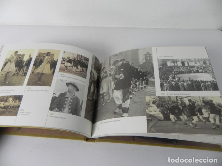 Libros de segunda mano: LES GITANES DE LLINARS DEL VALL&Egrave;S (1818-2007) EN CATAL&Aacute;N - Foto 6