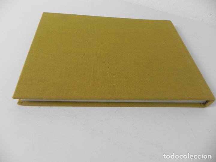 Libros de segunda mano: LES GITANES DE LLINARS DEL VALL&Egrave;S (1818-2007) EN CATAL&Aacute;N - Foto 9