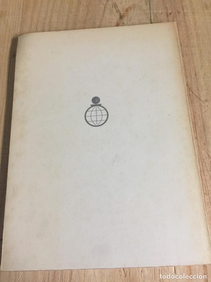 Libros de segunda mano: Una barcelona cara al mar - Foto 2