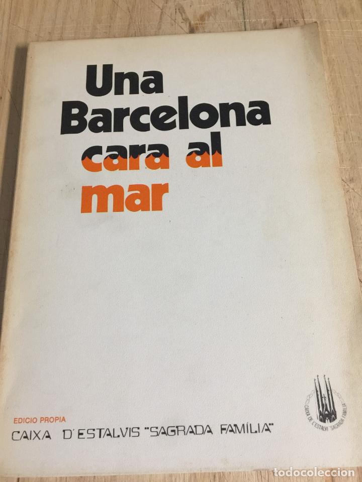 libro inglese - Buy Used books in Catalan on todocoleccion