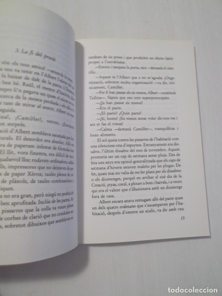 Libros de segunda mano: &iexcl;Plom mes que plom!&rdquo; - Foto 4