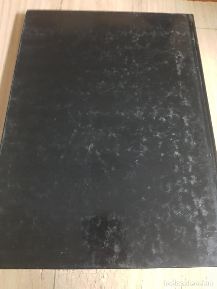 Libros de segunda mano: Catalunya llibre de lany 1978 - Foto 4
