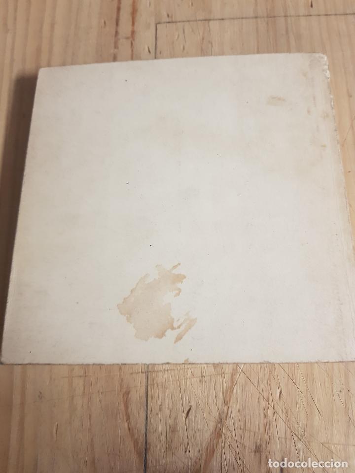 Libros de segunda mano: Programaci&oacute; de llengua catalana per a leducaci&oacute; general b&agrave;sica - Foto 2