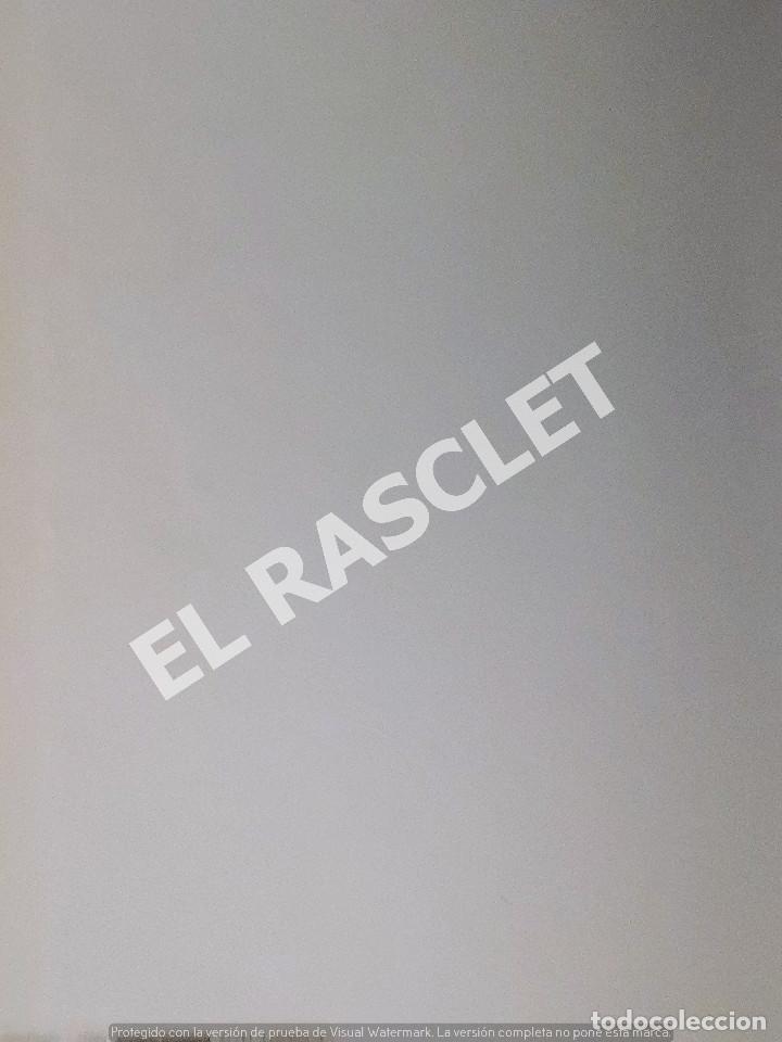 Libros de segunda mano: POCAHONTAS - DISNEY - EDICI&Oacute;N EN CATALAN - Foto 2