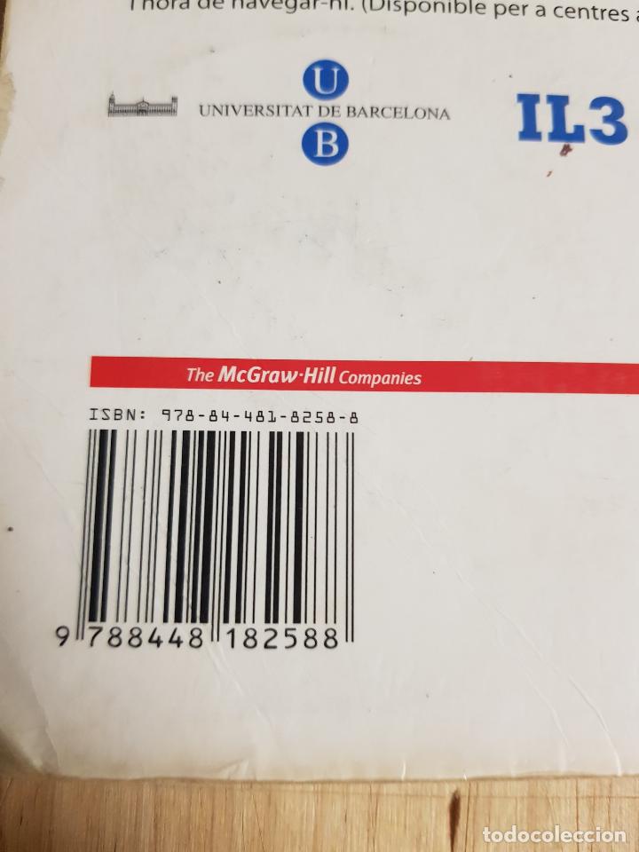 Libros de segunda mano: M&uacute;sica iniciaci&oacute; - VVAA - Foto 7