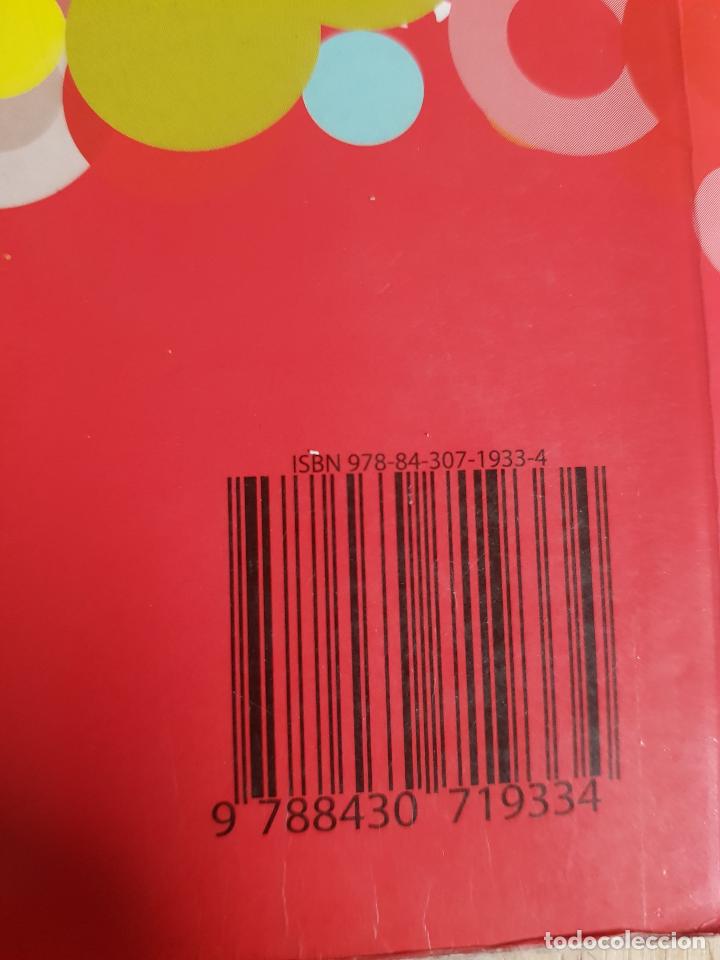 Libros de segunda mano: Matem&agrave;tiques. Quadern per practicar. - VVAA - Foto 6