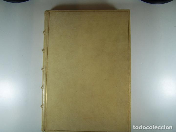Libros de segunda mano: ALBERT LLANAS: EL QUEVEDO CATALAN - SU&Ntilde;E, RICARDO - Foto 2
