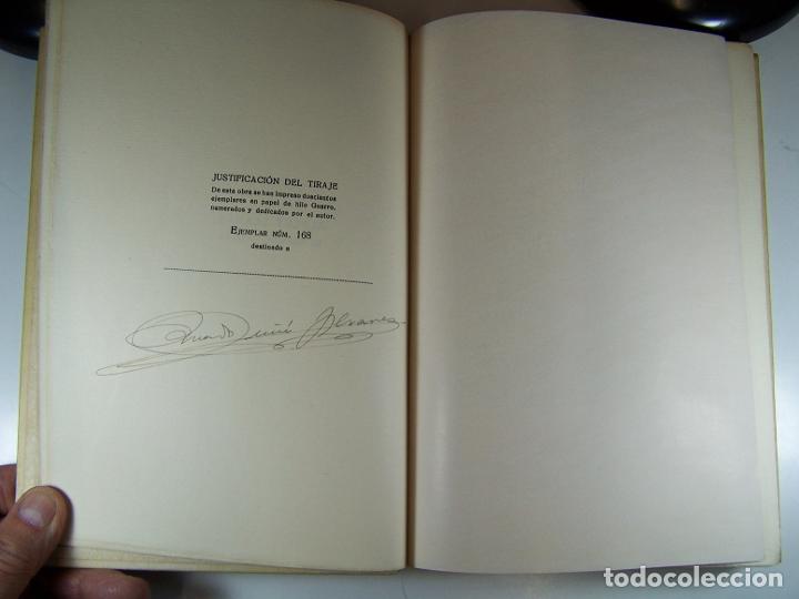 Libros de segunda mano: ALBERT LLANAS: EL QUEVEDO CATALAN - SU&Ntilde;E, RICARDO - Foto 3