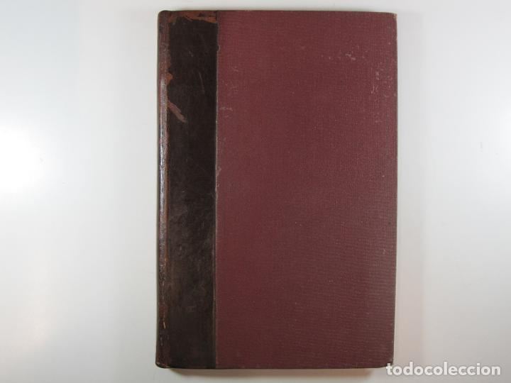 Libros de segunda mano: GRAMATICA CATALANA - FABRA, POMPEU - Foto 2