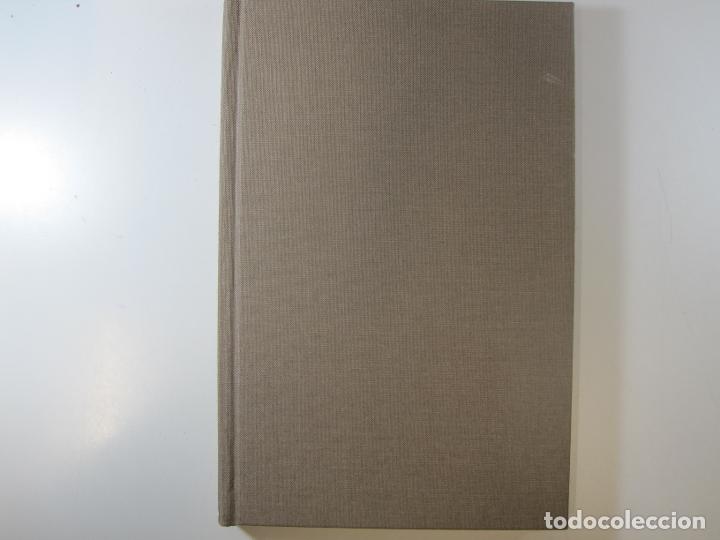 Libros de segunda mano: GRAM&Aacute;TICA DE LA LENGUA CATALANA - BOFARULL, A. - BLANCH, A. - Foto 2