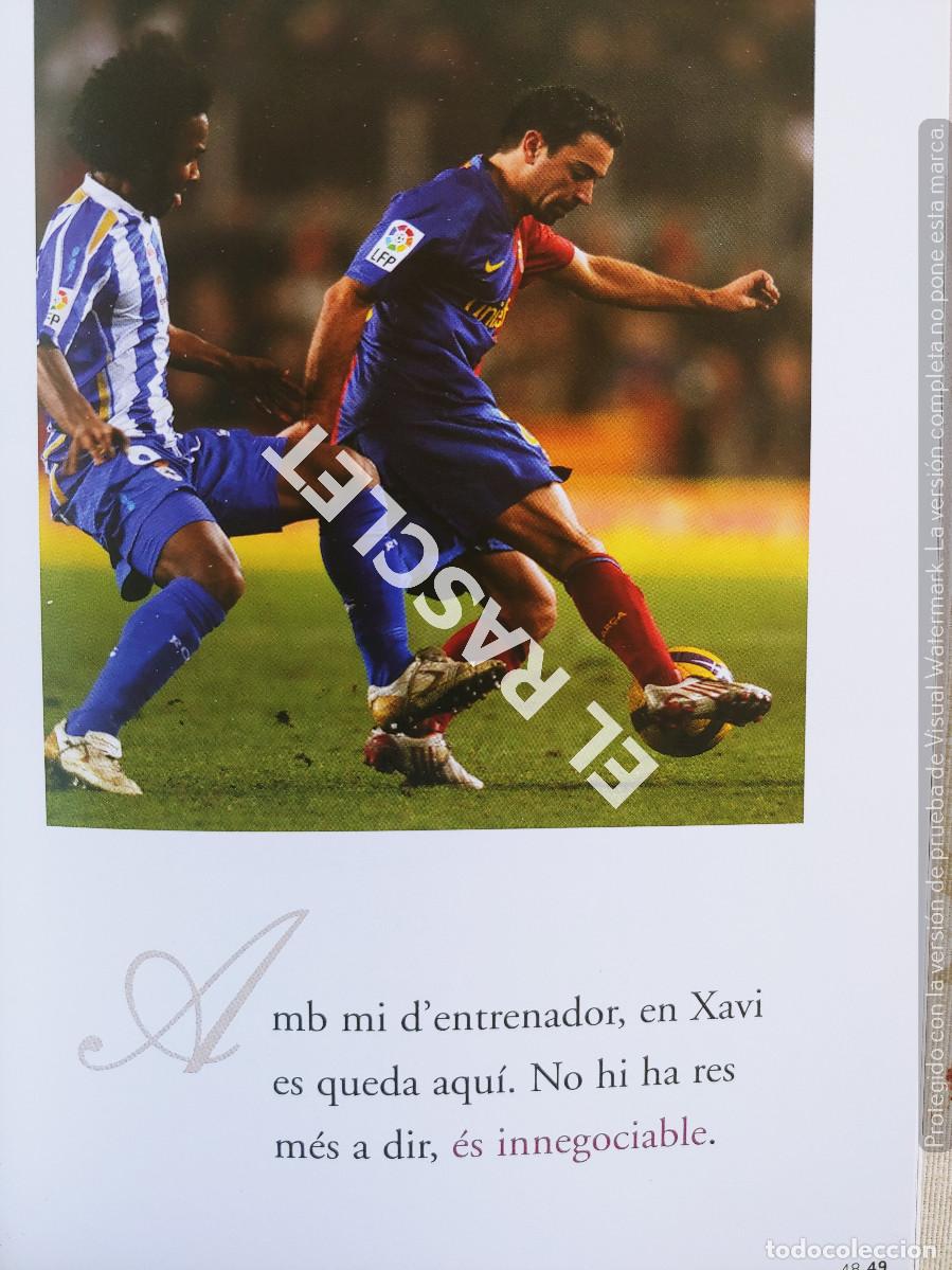 Libros de segunda mano: PARAULA DE PEP - EDICCI&Oacute;N 2009 - EN CATALAN - Foto 4