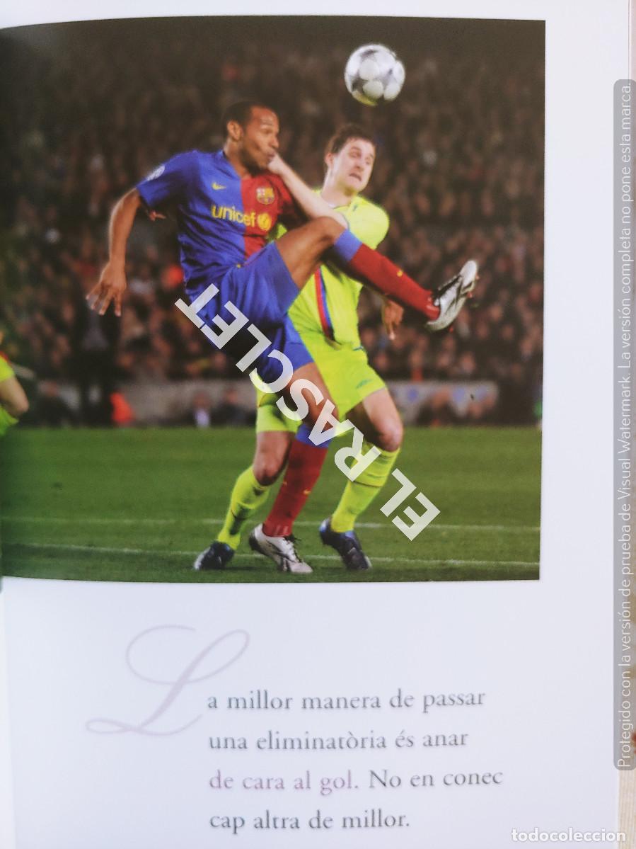 Libros de segunda mano: PARAULA DE PEP - EDICCI&Oacute;N 2009 - EN CATALAN - Foto 5