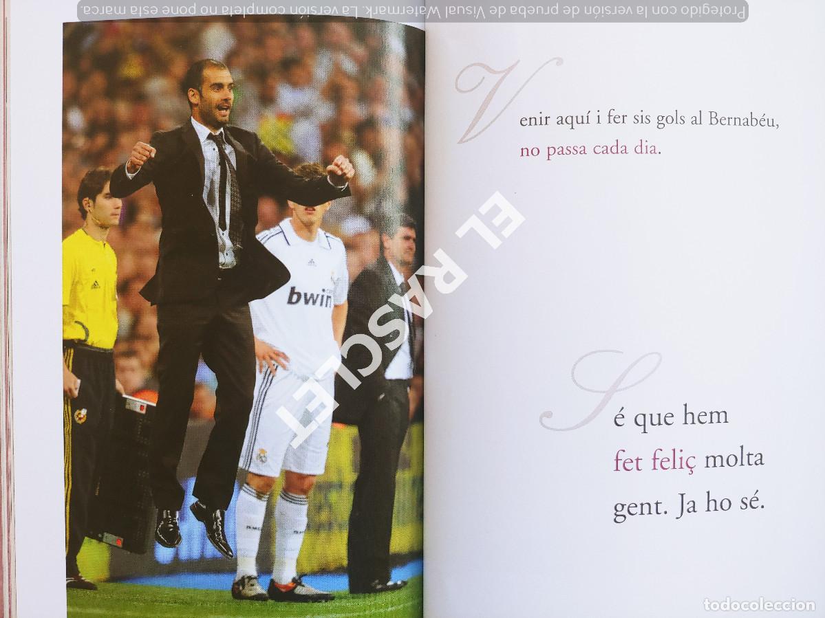 Libros de segunda mano: PARAULA DE PEP - EDICCI&Oacute;N 2009 - EN CATALAN - Foto 7