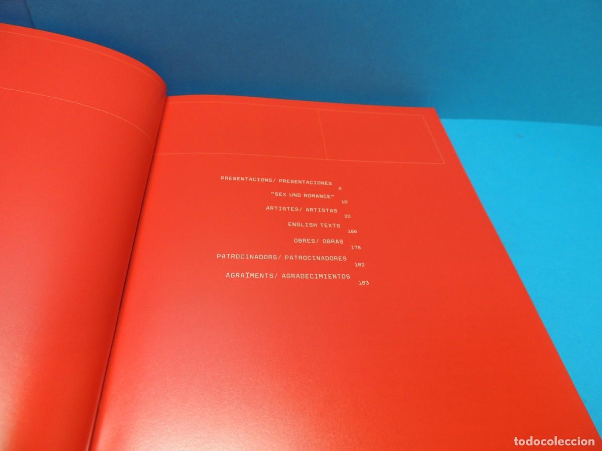 Libros de segunda mano: TRANS SEXUAL EXPRESS.- VV.AA. - Foto 4