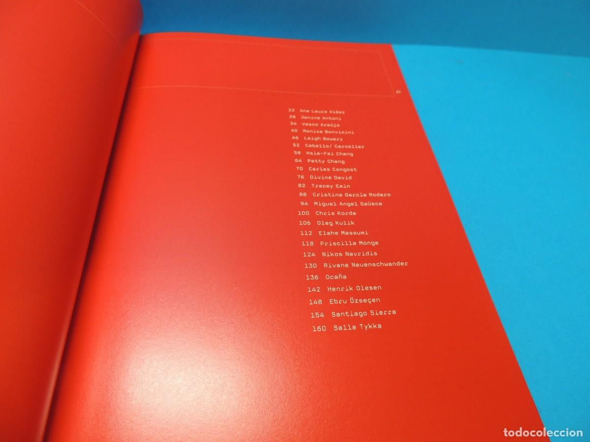 Libros de segunda mano: TRANS SEXUAL EXPRESS.- VV.AA. - Foto 8