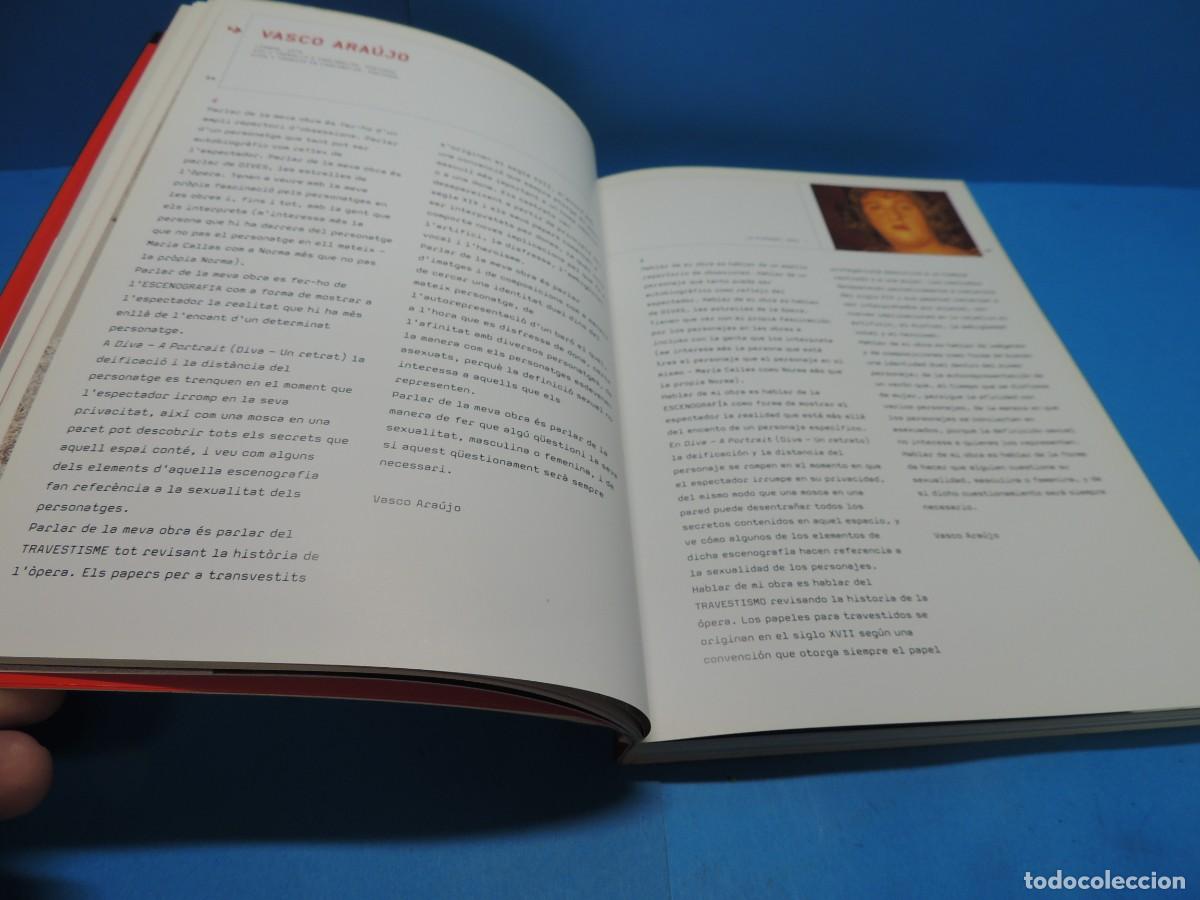 Libros de segunda mano: TRANS SEXUAL EXPRESS.- VV.AA. - Foto 10