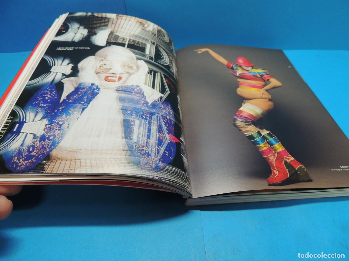 Libros de segunda mano: TRANS SEXUAL EXPRESS.- VV.AA. - Foto 11