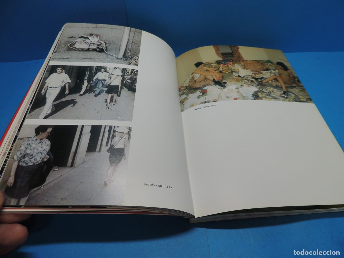 Libros de segunda mano: TRANS SEXUAL EXPRESS.- VV.AA. - Foto 12
