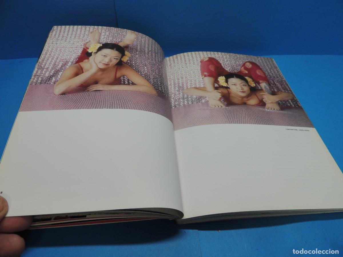 Libros de segunda mano: TRANS SEXUAL EXPRESS.- VV.AA. - Foto 13